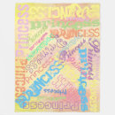 Search for easter blankets Pastel