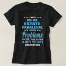 Search for paralegal tshirts Job