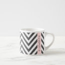 Search for herringbone pattern mugs For her