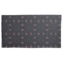Search for spaceship pillowcases Pattern