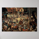 Search for lent posters Pieter