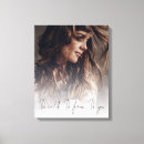 Search for motivational canvas prints Minimalist