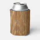 Search for wood grain can coolers Tree