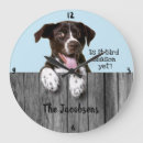 Search for german shorthaired pointer art Cute
