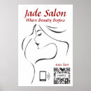 Search for hair salon posters Beauty