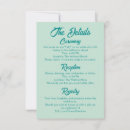 Search for western wedding cards Rustic