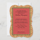 Search for hollywood quinceanera invitations Daughter