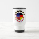 Search for german american mugs Flag