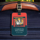 Search for treat travel accessories Dog