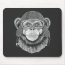 Search for helmet mouse mats Funny