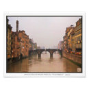 Search for statue of david posters Florence