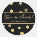 Search for sparkle look stickers Anniversary