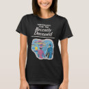 Search for recent tshirts Top