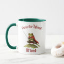 Search for frog sayings mugs Meme