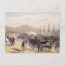 Search for military postcards War