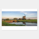 Search for windmills stickers Netherlands