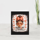 Search for leukaemia support cards New yearâ