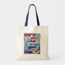 Search for comic panels bags Super hero