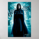 Search for snape posters J k rowling