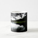 Search for reed mugs Nature