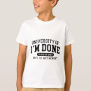 Search for fun university tshirts Teacher