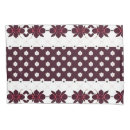 Search for floral pillowcases Blossom