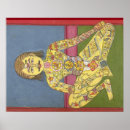 Search for chakra chart posters Body