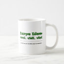 Search for carpe diem mugs Quotes