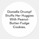 Search for yum stickers Cookies