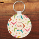 Search for starbursts key rings For her