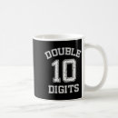 Search for digits mugs Cool