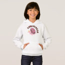 Search for biscuits hoodies Women