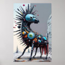 Search for mechanics posters Science fiction