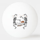 Search for halloween ping pong balls Cute