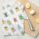 Search for spring bugs Hearts