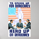 Search for occupy art Democracy