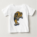 Search for panther baby clothes Florida international university