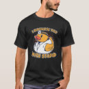 Search for rubber duck tshirts Doctor