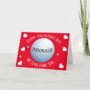 Search for golf love cards Boyfriend