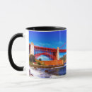 Search for hdr mugs Bridge