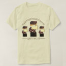 Search for candy tshirts Sweet