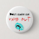 Search for vampire lover accessories Vampires