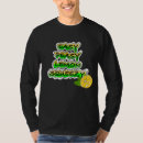 Search for peasy tshirts Easy peasy lemon squeezy