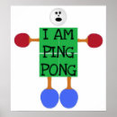 Search for ping posters Paddle