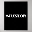 Search for eleventh posters Student