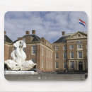 Search for musee mouse mats Exterior