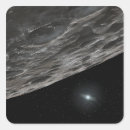 Search for craters of the moon stickers Space