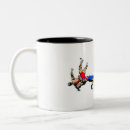 Search for wrestling wrestler mugs Coach