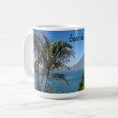 Search for volcano mugs Lake