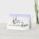 Search for cathedral cards Chartres